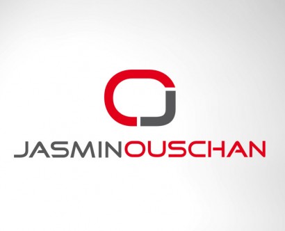 jasmin-ouschan-logo