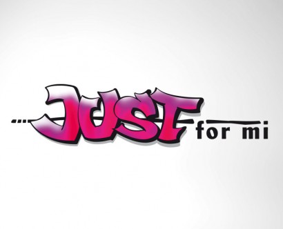 justformi-logo