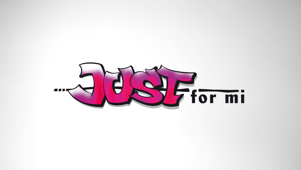 justformi-logo