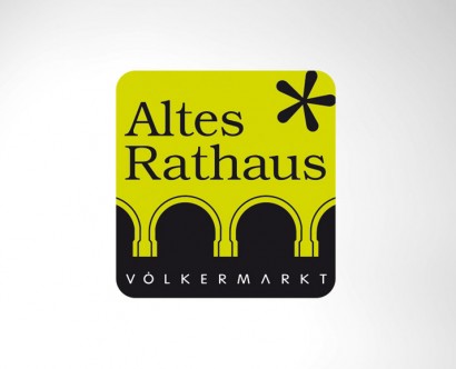 altes-rathaus-voelkermarkt-logo