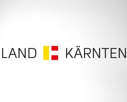 land-kaernten-logo