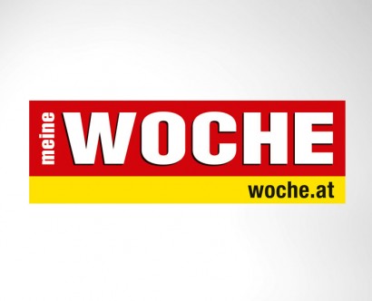 meine-woche-logo