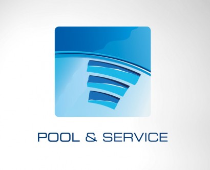 poolundservice-logo