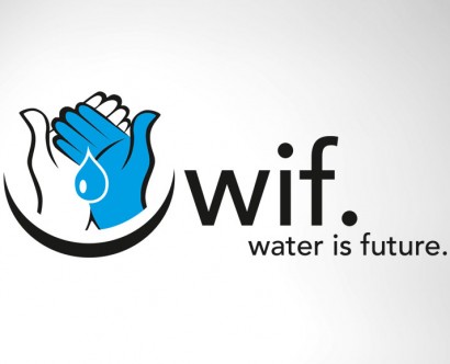 wif-logo