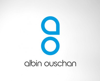logo-albinOuschan