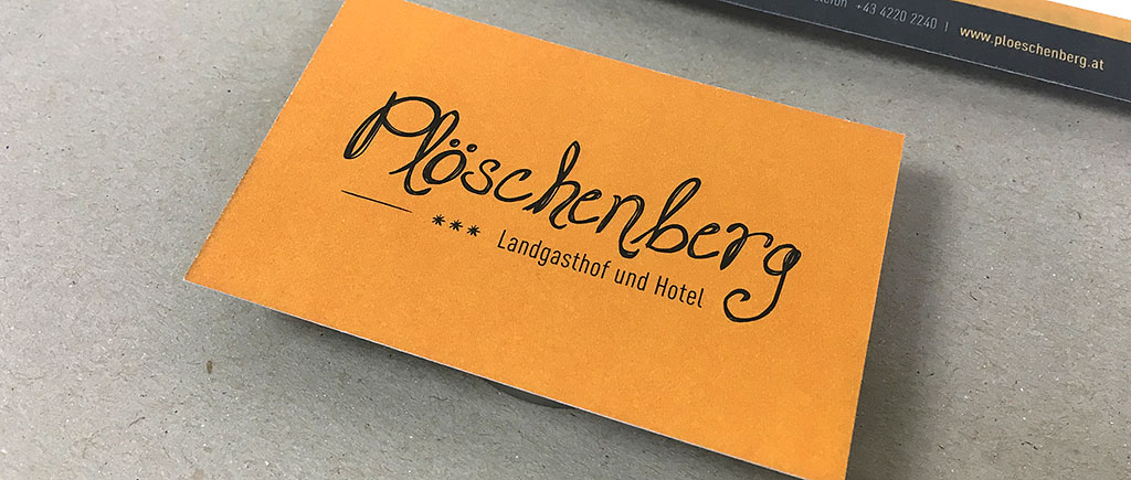 ploeschenberg-visitenkarte